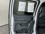 2023 Ford F-150 SuperCrew Cab 4WD Pickup for sale #I9590A - photo 26