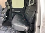 2023 Ford F-150 SuperCrew Cab 4WD Pickup for sale #I9590A - photo 27
