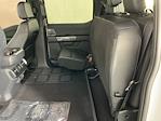 2023 Ford F-150 SuperCrew Cab 4WD Pickup for sale #I9590A - photo 28