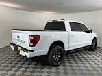 2023 Ford F-150 SuperCrew Cab 4WD Pickup for sale #I9590A - photo 5