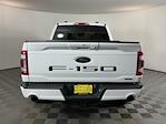 2023 Ford F-150 SuperCrew Cab 4WD Pickup for sale #I9590A - photo 6