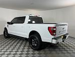 2023 Ford F-150 SuperCrew Cab 4WD Pickup for sale #I9590A - photo 2