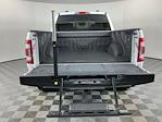 2023 Ford F-150 SuperCrew Cab 4WD Pickup for sale #I9590A - photo 8