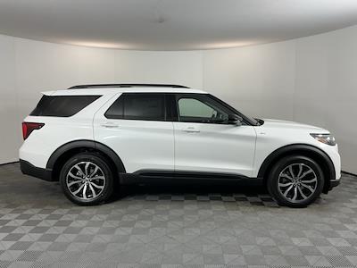 New 2026 Ford Explorer ST-Line for sale #I9591 - photo 2