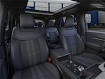 2026 Ford Explorer 4WD SUV for sale #I9591 - photo 10