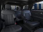 2026 Ford Explorer 4WD SUV for sale #I9591 - photo 11