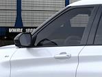 2026 Ford Explorer 4WD SUV for sale #I9591 - photo 20