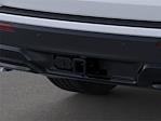 2026 Ford Explorer 4WD SUV for sale #I9591 - photo 23