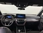 2026 Ford Explorer 4WD SUV for sale #I9591 - photo 27