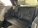 2026 Ford Explorer 4WD SUV for sale #I9591 - photo 31