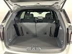 2026 Ford Explorer 4WD SUV for sale #I9591 - photo 32