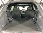 2026 Ford Explorer 4WD SUV for sale #I9591 - photo 33