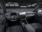 2026 Ford Explorer 4WD SUV for sale #I9591 - photo 9