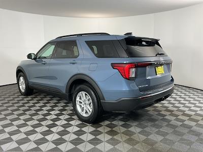 2026 Ford Explorer 4WD SUV for sale #I9592 - photo 2
