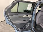 2026 Ford Explorer 4WD SUV for sale #I9592 - photo 24