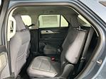2026 Ford Explorer 4WD SUV for sale #I9592 - photo 25