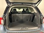 2026 Ford Explorer 4WD SUV for sale #I9592 - photo 27