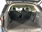 2026 Ford Explorer 4WD SUV for sale #I9592 - photo 28