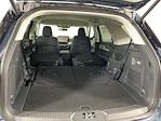 2026 Ford Explorer 4WD SUV for sale #I9592 - photo 29