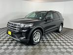 2026 Ford Explorer 4WD SUV for sale #I9593 - photo 24