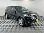 2026 Ford Explorer 4WD SUV for sale #I9593 - photo 26
