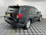 2026 Ford Explorer 4WD SUV for sale #I9593 - photo 27