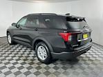 2026 Ford Explorer 4WD SUV for sale #I9593 - photo 28