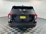 2026 Ford Explorer 4WD SUV for sale #I9593 - photo 29