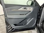 2026 Ford Explorer 4WD SUV for sale #I9593 - photo 33