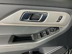 2026 Ford Explorer 4WD SUV for sale #I9593 - photo 34