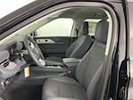 2026 Ford Explorer 4WD SUV for sale #I9593 - photo 35