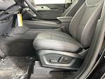 2026 Ford Explorer 4WD SUV for sale #I9593 - photo 36
