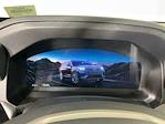 2026 Ford Explorer 4WD SUV for sale #I9593 - photo 38