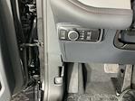 2026 Ford Explorer 4WD SUV for sale #I9593 - photo 44
