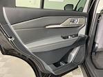 2026 Ford Explorer 4WD SUV for sale #I9593 - photo 47