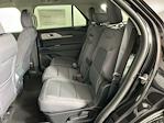 2026 Ford Explorer 4WD SUV for sale #I9593 - photo 48