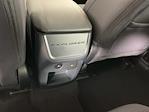 2026 Ford Explorer 4WD SUV for sale #I9593 - photo 49