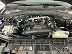 2026 Ford Explorer 4WD SUV for sale #I9593 - photo 54