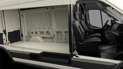 New 2026 Ford Transit 350 - photo 1