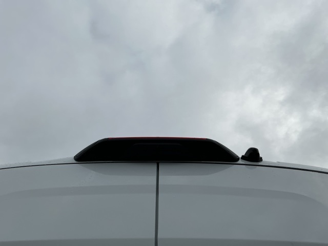 New 2026 Ford Transit 350 - photo 15