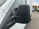 New 2026 Ford Transit 350 High Roof Empty Cargo Van for sale #I9596 - photo 7
