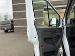 New 2026 Ford Transit 350 High Roof Empty Cargo Van for sale #I9596 - photo 12