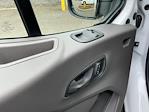 New 2026 Ford Transit 350 High Roof Empty Cargo Van for sale #I9596 - photo 14