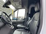 New 2026 Ford Transit 350 High Roof Empty Cargo Van for sale #I9596 - photo 15