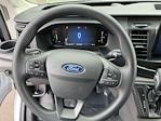 New 2026 Ford Transit 350 High Roof Empty Cargo Van for sale #I9596 - photo 17