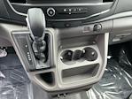 New 2026 Ford Transit 350 High Roof Empty Cargo Van for sale #I9596 - photo 20
