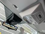 New 2026 Ford Transit 350 High Roof Empty Cargo Van for sale #I9596 - photo 22