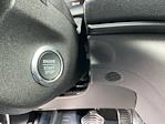 New 2026 Ford Transit 350 High Roof Empty Cargo Van for sale #I9596 - photo 23
