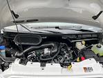 New 2026 Ford Transit 350 High Roof Empty Cargo Van for sale #I9596 - photo 25