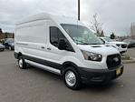 New 2026 Ford Transit 350 High Roof Empty Cargo Van for sale #I9596 - photo 6